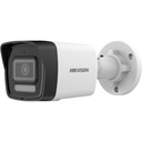 HIKVISION BULLET IP POE 2MP LUZ HIBRIDA DS-2CD1023G2-LIU