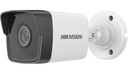 HIKVISION BULLET IP POE 5MP DS-2CD1053G0-IUF