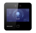 HIKVISION CONTROL DE ACCESO DS-K1T343MWX
